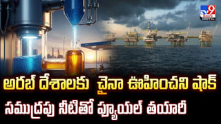 చైనాను భయపెడుతున్న రోబోల విస్తరణ.. చివరికి ఏమవుతుందో