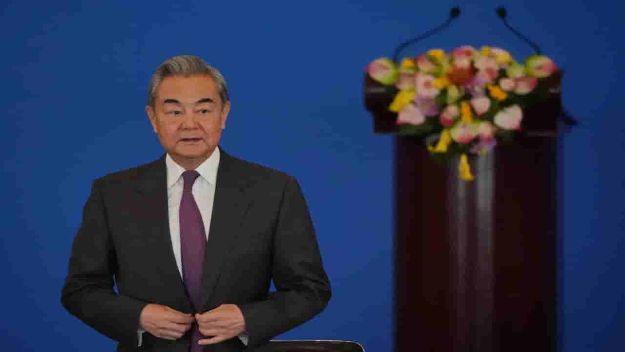 ట్రంప్ తర్వాత కొత్త రాగం అందుకున్న డ్రాగన్.. భారత్-పాక్ ఘర్షణను మేమే ఆపామన్న చైనా