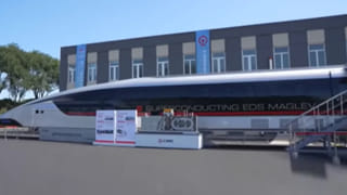 Wash Basin Cleaning Tips: మీ వాష్ బేసిన్ ట్యాప్‌పై మొండి మరకలు పోవాలా? అద్భుతమైన ట్రిక్స్‌!