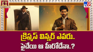 Suresh Babu: ఫిల్మ్ ఛాంబర్ కొత్త అధ్యక్షుడు సురేష్ బాబు ఏడాదిలో ఏం చేయబోతున్నారు