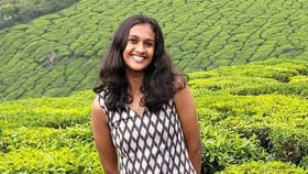 ఏవియేషన్ విద్యార్థిని హత్య కేసులో ట్విస్ట్..!