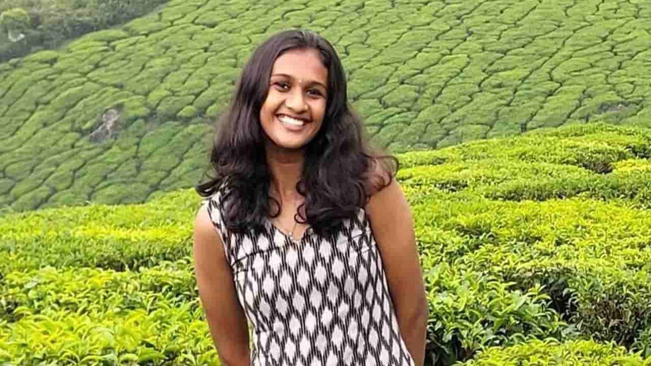 బెంగళూరు ఏవియేషన్ డిగ్రీ విద్యార్థిని హత్య కేసులో సంచలన ట్విస్ట్..! పోలీసుల అదుపులో ప్రియుడు