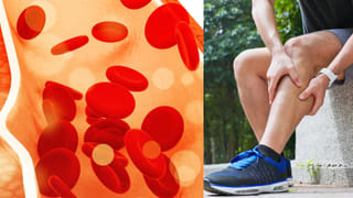 Neurology: ఒత్తిడి అనుకుని నిర్లక్ష్యం చేయవద్దు! ఈ 4 లక్షణాలు కనిపిస్తే వెంటనే టెస్ట్ చేయించుకోండి!