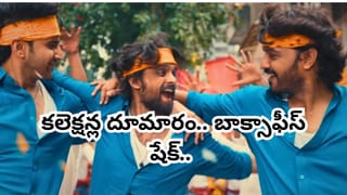 Mogalirekulu : ఎన్నాళ్లకు కనిపించిందిరోయ్.. మొగలి రేకులు సీరియల్ హీరోయిన్ గుర్తుందా.. ? ఇప్పుడేలా ఉందంటే..