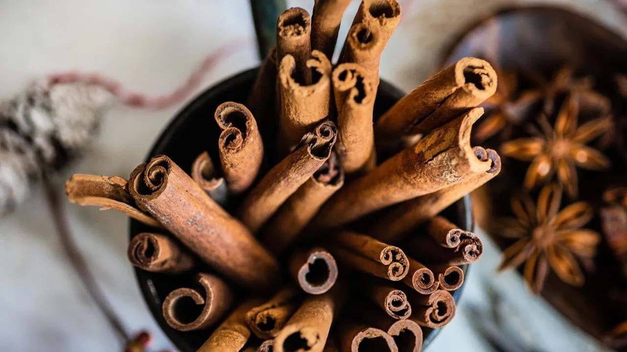 దాల్చిన చెక్క కేరళలో చాలా సులభంగా కనిపించే చెట్టు. ఇది చాలా ఇళ్లలో సమృద్ధిగా పెరిగినప్పటికీ, దాల్చిన చెక్కను ఆదాయ వనరుగా ఎవరూ పరిగణించరు. ఇంట్లో పెంచే ఈ చెట్టుకు మార్కెట్ డిమాండ్ గురించి తెలియకపోవడం వల్ల చాలా మంది పెద్ద లాభాలు ఆర్జించకుండా ఉంటారు.