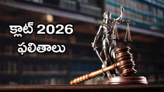 Hyderabad: హైదరాబాదీస్ జాగ్రత్త.! ఈసారి న్యూఇయర్ వేడుకలపై ఆంక్షలివే.. తేడా వస్తే ఊసలు లెక్కపెట్టాల్సిందే