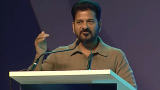 Telangana: మూడు సెషన్స్‌, ఆరు పెట్టుబడులుగా గ్లోబల్‌ సమ్మిట్‌