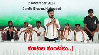 దేవుళ్లపై రేవంత్‌రెడ్డి హాట్ కామెంట్స్.. ముఖ్యమంత్రి వ్యాఖ్యలపై భగ్గుమంటున్న బీజేపీ నేతలు