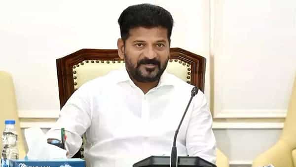 వదలొద్దు.. ప్రతిమాటను తిప్పికొట్టండి.. మంత్రుల సమావేశం లో సీఎం రేవంత్ రెడ్డి కీలక వ్యాఖ్యలు