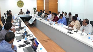 Hyderabad: ఒక్క క్షణంలో ఆవిరైన 20 ఏళ్ల కల.. పరీక్ష రాసేందుకు వెళ్తుండగా దారికాచిన మృత్యువు!