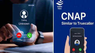 భారత్‌నుంచి పెరుగుతున్న సంపన్నుల వలస