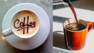 Guinness Record: చీర ధర రూ.39 లక్షలా? ఎక్కడ తయారు చేశారు. ప్రత్యేకలేంటి?