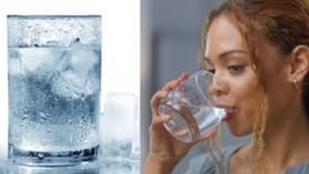 చలికాలంలోనూ కూల్‌ వాటర్ తాగుతున్నారా? తస్మాత్ జాగ్రత్త