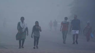 Telangana: రైతులకు గుడ్‌న్యూస్.. ఇక దళారుల టెన్షన్ లేనట్టే.. సర్కార్ తెచ్చిన మరో వెసులుబాటు..