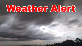 తెలుగు రాష్ట్రాల్లో వాతావరణం ఎలా ఉంటుంది..? ఇదిగో వెదర్ రిపోర్ట్