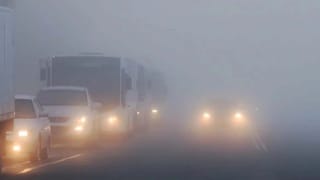 న్యాయం కోసం అండర్ వరల్డ్ మాజీ డాన్ కూతురి పోరాటం.. ప్రధాని మోదీ, అమిత్ షాలకు విజ్ఞప్తి!