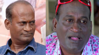 Tollywood: కమెడియన్ లక్ష్మీపతి గుర్తున్నాడా.? చనిపోయే ముందు మూడు థియేటర్స్ అమ్మేశాడు.. చివరికి.!