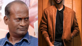 కడుపుబ్బా నవ్వించిన కమెడియన్ లక్ష్మీపతి గుర్తున్నాడా.?