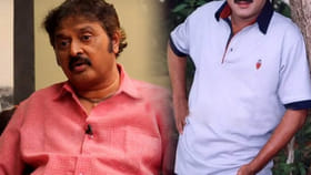 ఆ హీరో సినిమాతో మొత్తం పోగొట్టుకున్నా..