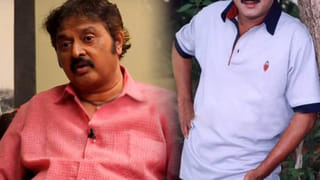 నా భార్య కాలు, చెయ్యి పని చేయలేదు.. ఏడాది పాటు బెడ్ పైనే.. ఎమోషనల్ అయిన జబర్దస్త్ నటుడు