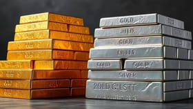 బంగారం, వెండితో పాటు మరో దెబ్బ.. పెరుగుతున్న మరో లోహం ధరలు
