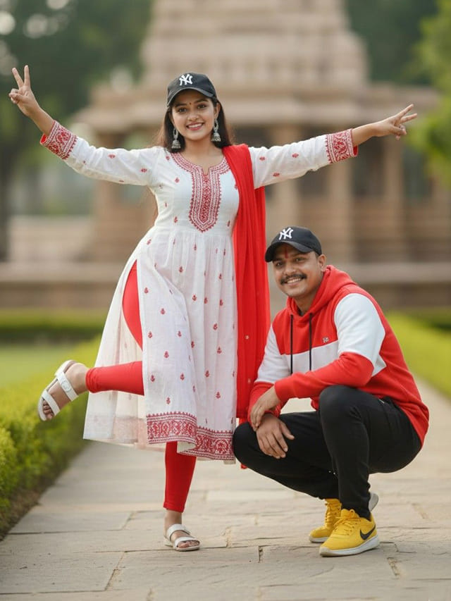 మీ వెడ్డింగ్ యానివర్సరీ జాయ్ఫుల్గా ఉండలా.? ఆ ప్రదేశాలకు చెక్కేయండి..