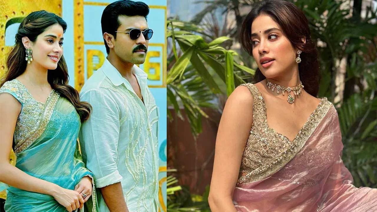 గ్లోబల్ స్టార్ రామ్ చరణ్, జాన్వీ కపూర్ జంటగా నటిస్తున్న సినిమా పెద్ది. ఈ మూవీ కోసం తెలుగు అభిమానులు ఎంతో ఆశగా ఎదురు చూస్తున్నారు. అయితే క్రేజీ కాంబోతో తెరకెక్కుతున్న యాక్షన్ స్పోర్ట్స్ డ్రామా మూవీ పెద్ది, 2026 మార్చిలో థియేటర్లో సందడి చేయనున్నట్లు సమాచారం.