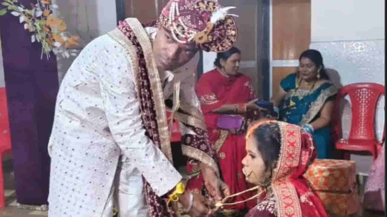 ఏంటమ్మా ఇలా ఉన్నారు.. అత్తాగారింట్లో అడుగుపెట్టిన 20 నిమిషాలకే షాకిచ్చిన వధువు..