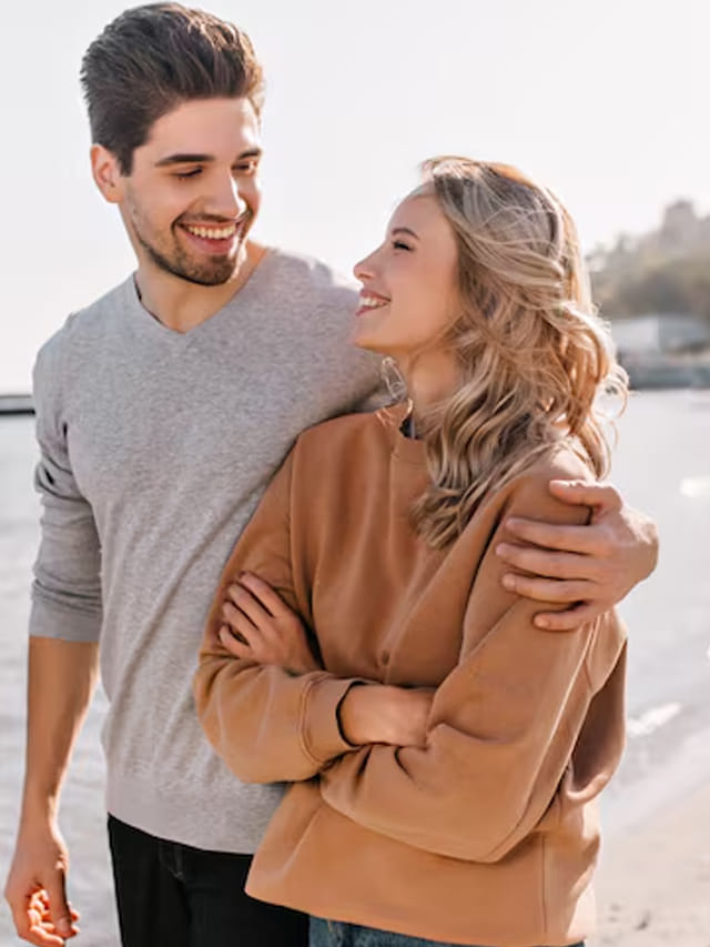 ప్రేమ ఎక్కువైతే.. భాగస్వామి మీ నుంచి ఆశించేవి ఇవే!