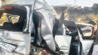 Viral: ఇండిగో ఎంత పని చేసింది.. ఈ కొత్త జంట కష్టం పగోడికి కూడా రావొద్దు భయ్యా.. ఇంతకీ ఏం జరిగిందంటే..