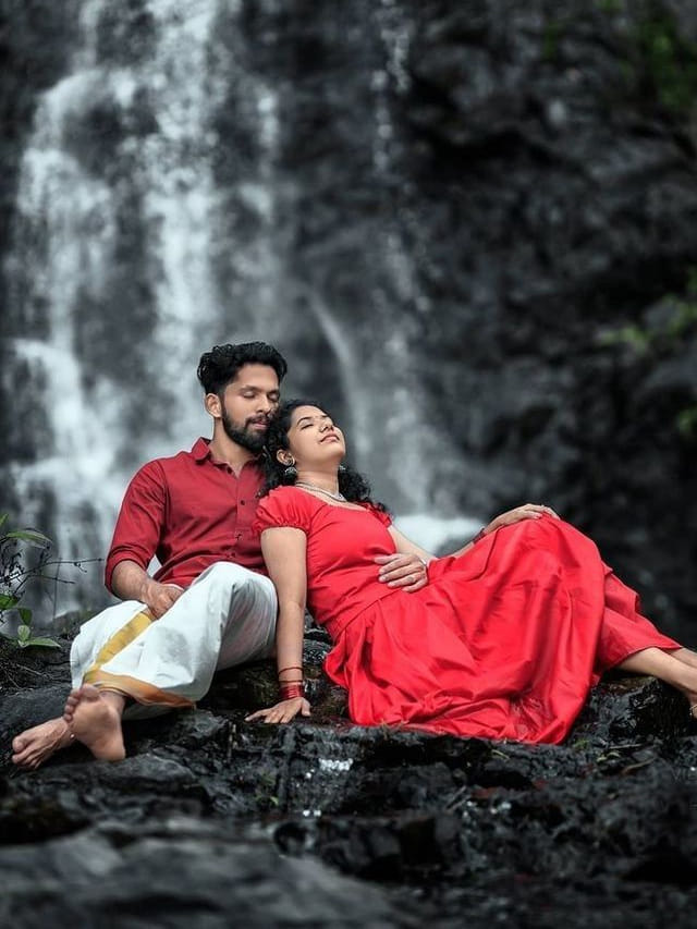 రీసెంట్‎గా పెళ్లి అయిందా.? సౌత్ ఇండియాలో హనీమూన్‎కి బెస్ట్ ఇవే..