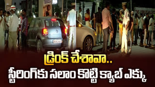 GHMC: జీహెచ్‌ఎంసీ కీలక నిర్ణయం.. రేపటి నుంచి భారీ కార్యక్రమం
