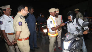 Laptops: కేవలం రూ.4 వేలకే ల్యాప్‌టాప్.. భారీగా ఎగబడ్డ జనం