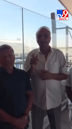 రాజకీయ కుట్రలు.. IndiGo సంక్షోభంపై CPI నారాయణ సంచలన వ్యాఖ్యలు