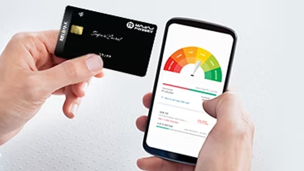 Cibil Score: లోన్‌ గడువు కంటే ముందే తీర్చేసినా కూడా సిబిల్‌ స్కోర్‌ తగ్గుతుందా? అసలు వాస్తవం ఏంటంటే..?