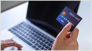 IRCTC Account: ఈ పొరపాటు చేస్తున్నారా? మీ ఐఆర్‌సీటీసీ అకౌంట్‌ బ్యాన్‌.. ఇప్పటికే 3 కోట్లకుపైగా బ్లాక్‌..!