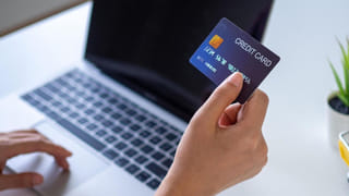 Gold Price: ఇప్పుడే కొనేయండి.. 2026లో బంగారం ధర ఎంత పెరుగుతుందో అస్సలు ఊహకందదు..