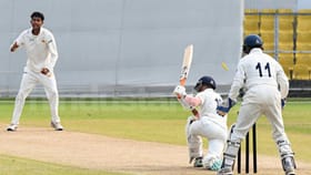 ఆ గ్రామంలో 21 ఏళ్లుగా క్రికెట్‌పై నిషేధం..కారణమేంటో తెలుసా ?