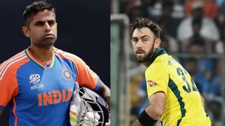 BBL History : సిక్సర్ల కింగ్ విధ్వంసం.. 4000 పరుగులతో వరల్డ్ రికార్డు.. బిగ్ బాష్ లీగ్‌లో నంబర్ 1 వీడే