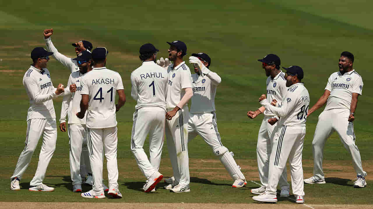 87 ఏళ్లుగా చెక్కుచెదరని రికార్డ్ భయ్యో.. లిస్ట్లో ఒకే ఒక్క టీమిండియా ప్లేయర్.. పేరు తెలిస్తే షాకే..