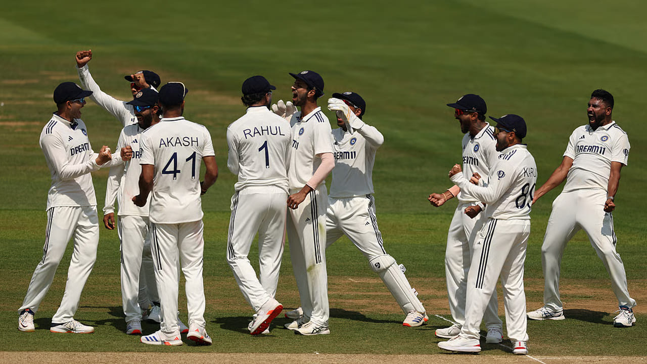 87 ఏళ్లుగా చెక్కుచెదరని రికార్డ్ భయ్యో.. లిస్ట్లో ఒకే ఒక్క టీమిండియా ప్లేయర్.. పేరు తెలిస్తే షాకే..