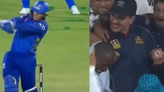 Brett Lee : బ్యాటర్లకు చెమటలు.. స్పీడోమీటర్‎కి వణుకు.. బ్రెట్ లీ బుల్లెట్ బంతుల వెనుక అసలు గుట్టు ఇదే!