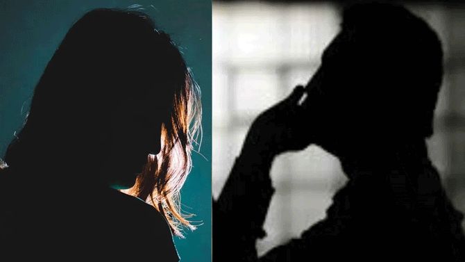 వదినను హత్య చేసిన మరిది.. ఎందుకో తెలుసా..?