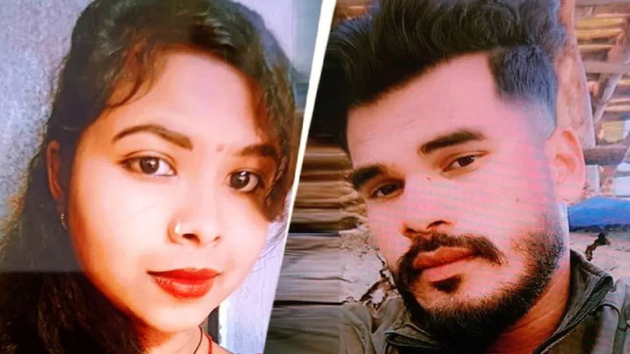 కర్మ అంటే ఇదే.. ప్రేయసిని కడతేర్చిన 3 నెలలకే వెంటాడిన మృత్యువు.. ఏం జరిగిందంటే?