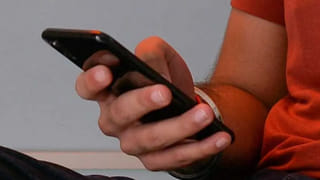 Tirumala Trains: తిరుమల శ్రీవారి భక్తులకు రైల్వేశాఖ భారీ గుడ్‌న్యూస్.. ప్రయాణం మరింత సులువుగా..