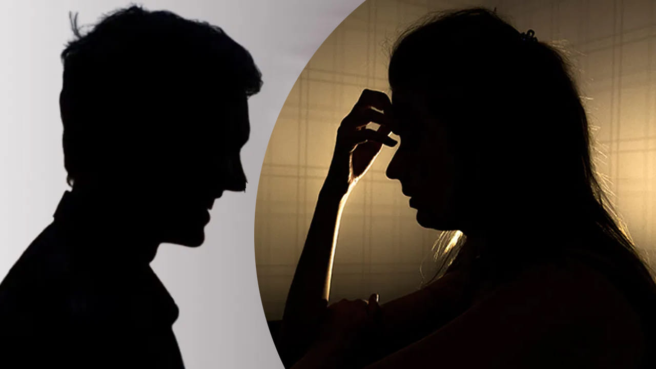 Andhra: జాబ్ ఆఫర్ పోస్టర్ చూసి ఫోన్ చేసిన అమ్మాయి.. ఆ తర్వాతే అసలు కథ మొదలైంది..