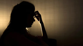 ఎంత పని చేశావ్ తల్లో.. భర్తపై కోపంతో ఆ భార్య ఏం చేసిందంటే..