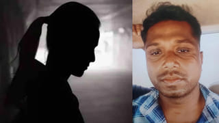 రష్యా-ఉక్రెయిన్‌ యుద్ధంలో భారత్‌ ఎవరిపక్షం కాదు.. త్వరలో ప్రపంచశాంతిః ప్రధాని మోదీ