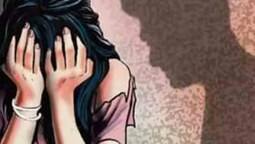 మనుమరాలిపై తాత అత్యాచారం.. 20 ఏళ్ల జైలు విధించిన న్యాయస్థానం