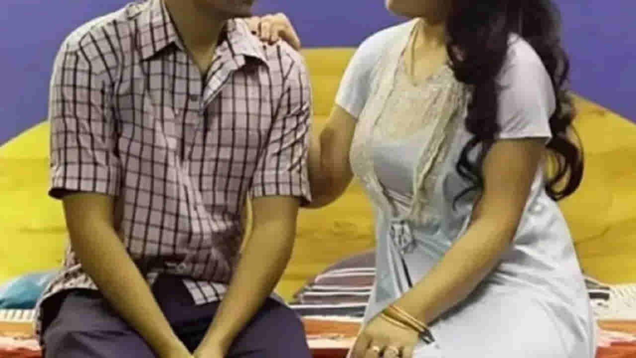 Andhra: ఆ చనువే కొంపముంచింది.. భార్యతో కనిపించిన ఫ్రెండ్.. ఆ తర్వాత జరిగిందిదే..